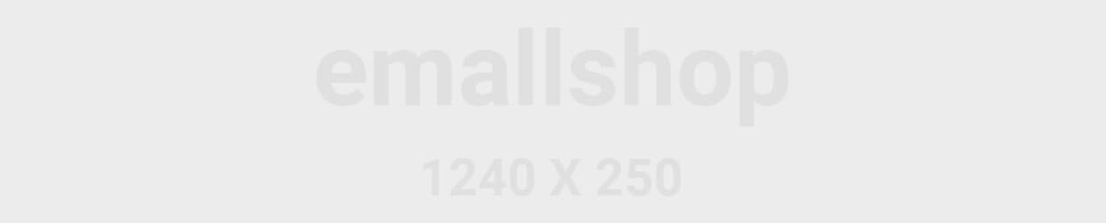 vegetable-banner-03