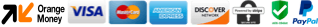 Payments